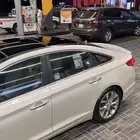 سوناتا بانوراما 2016 استخدام نظييف