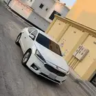 كيا كدنزا