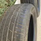 كفرات هنكوك 18 50 235