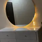 تسريحة للبيع