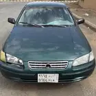 كامري 1999 للبيع
