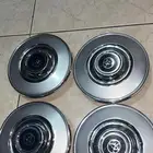 دقم هايلكس لمتد