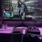 ايدي سوني