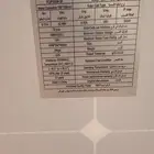 ألواح طاقه شمسيه