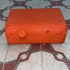 درام  ديزل حق مكينة كهرباء