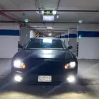 دودج تشارجر 2006 6سلندر