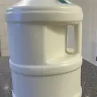 حليب ماعز طازج يوميا