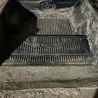 فيبر هايلوكس غمارتين