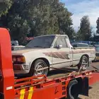 سطحه داخل طبرجل و خارج طبرجل