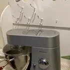 عجبانه كينوود للبيع