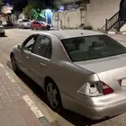 لكزز