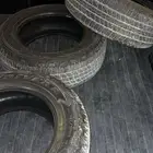 كفرات سييرا قوديير