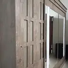 دولاب ملابس جديد
