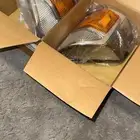 اسطبات اركان ربع - شاص ديبو