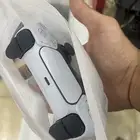 يد سوني 5 جديده من الكرتون