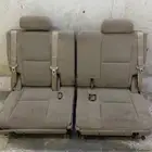 سيت سوبربان خلفي