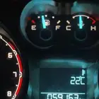 فورد رينجر