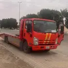 سطحه المزاحميه