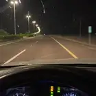 مطلوب غنم للبيع مطلوب غنم