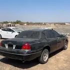 فورد تشليح