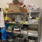 معدات عملية
