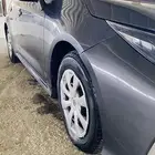 كورلاا لبيع البدل في جيب ربع او لبيع كاش