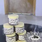 بخور
