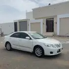 كامري للبيع 2011