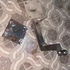 هوك للبيع