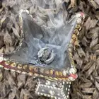 عود تايقر كمبودي درجة اولى