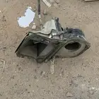 ثلاجة فورد فكتوريا