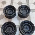 جنوط مرسيدس