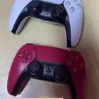 الاحساء الجفر