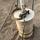 مشحمه