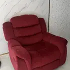 كرسي استرخاء