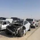 جنسس G70 2020