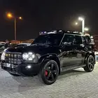 جيتور t2 لاكجري 2025
