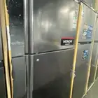 اجهزه كهربائيه ال جي هيتاشي توشيبا كارير كرافت سامسونج