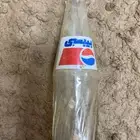 علب قزاز بيبسي و كوكا كولا نادرات جدا