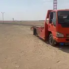 دن ه سطحه للبيع 2008