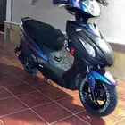 دباب هاوجو 2020