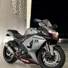 ريس 1000
