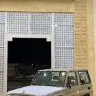 ربع 2009للبيع