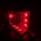 بي سي قيمنق قوي مستعمل استعمال خفيف