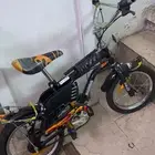 سيكل