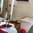 شالية بريم روز الفندقي للأيجار اليومي