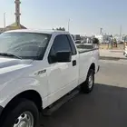 فورد F150 2013 5.0V8
