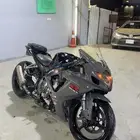 دباب للبيع 750