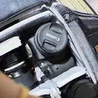 كاميرتين كانون للبيع مع عدسات