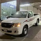 هايلوكس